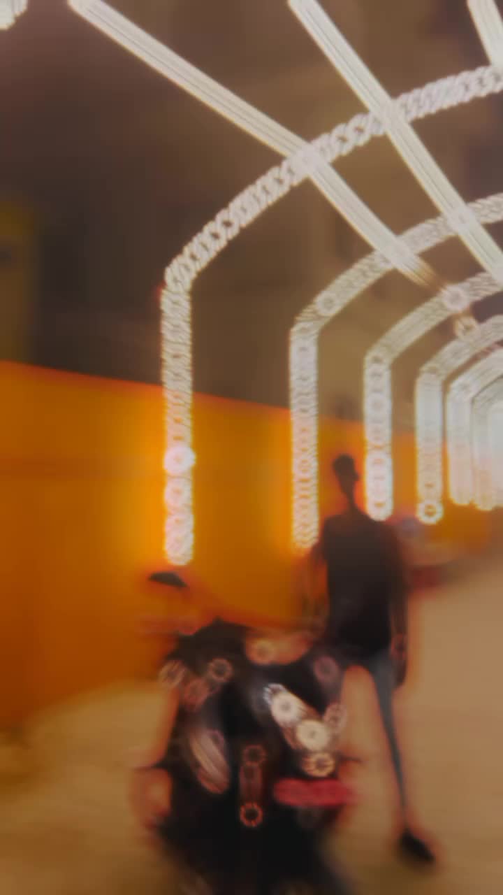@𓂃♡𝙽ï𝓇ã𝔫𝑗ã𝓃᠂ 𓏲࣪☕