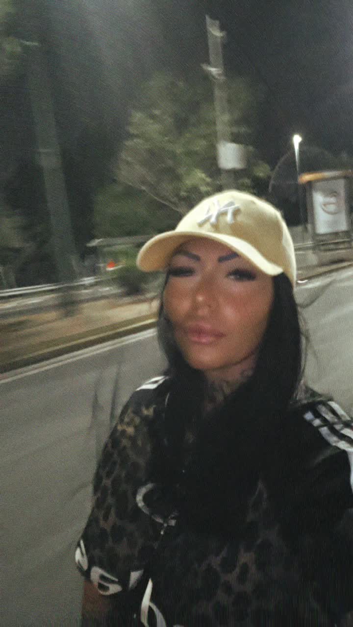 @martina1290