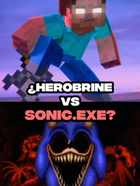 @ONLYGOD
