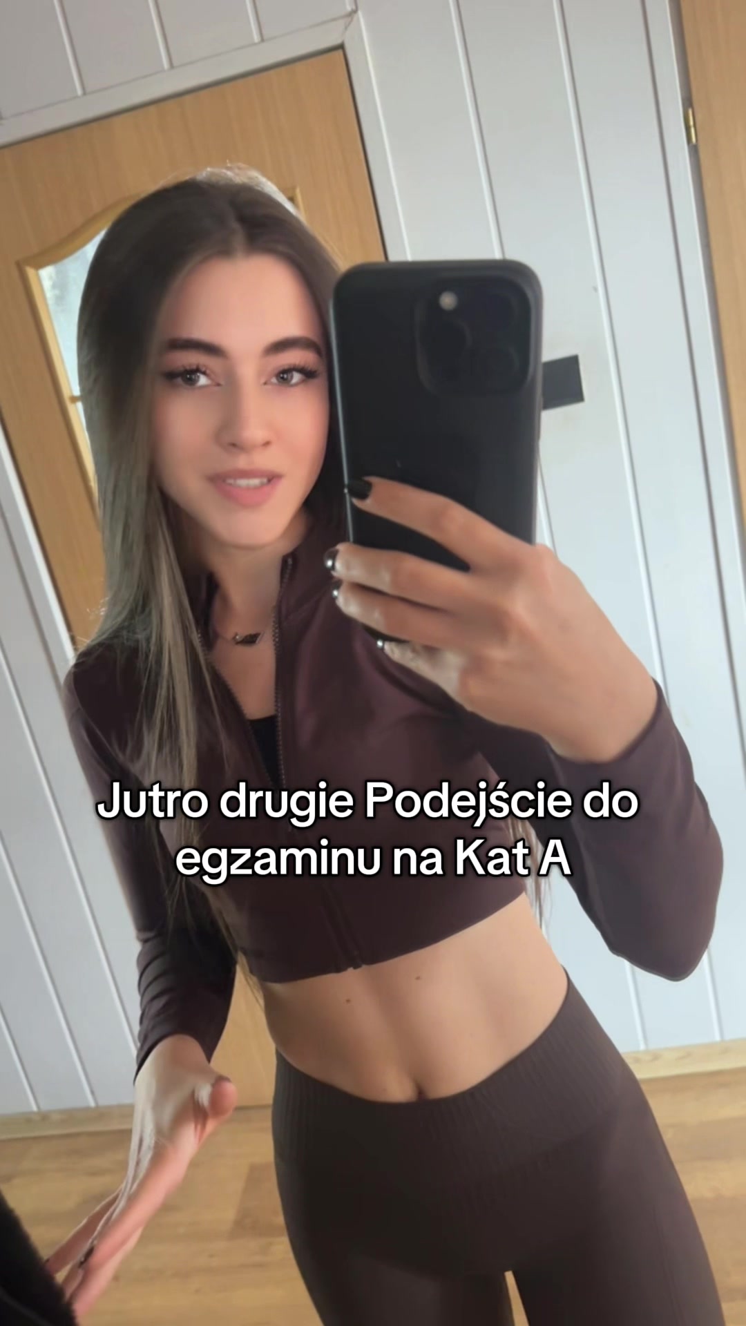 @Maina_LwG