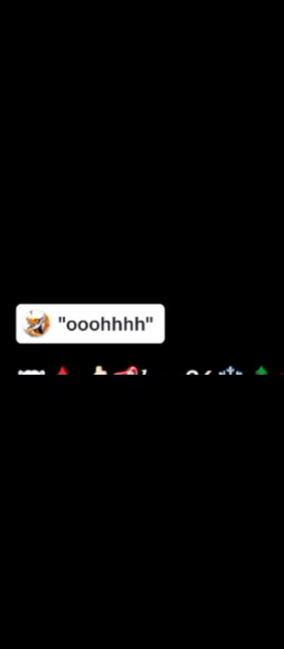 @Zymerr_animation