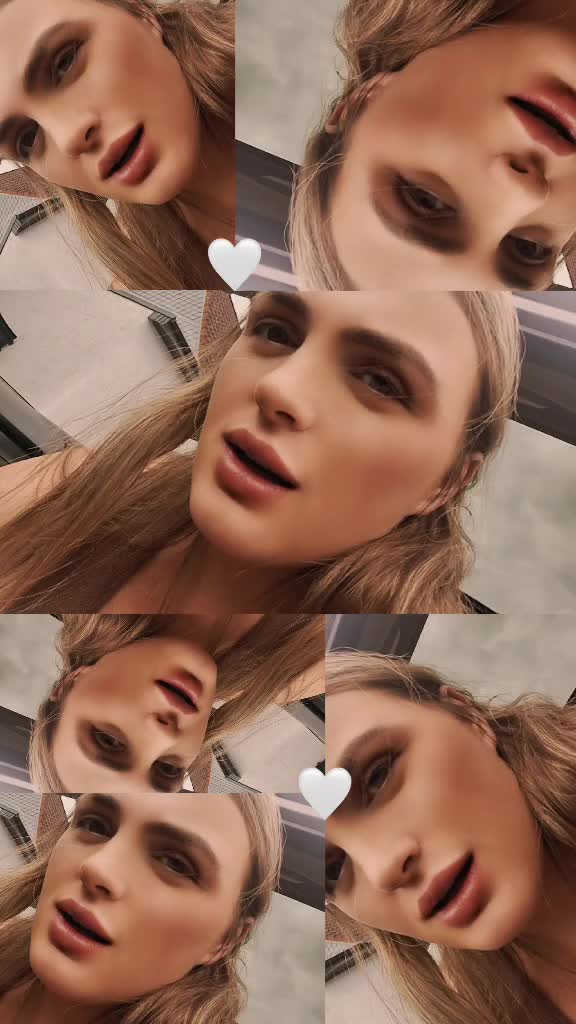 @Francesca_1712