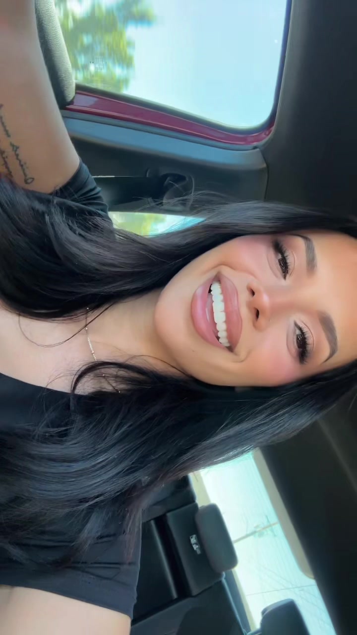 @Liliana