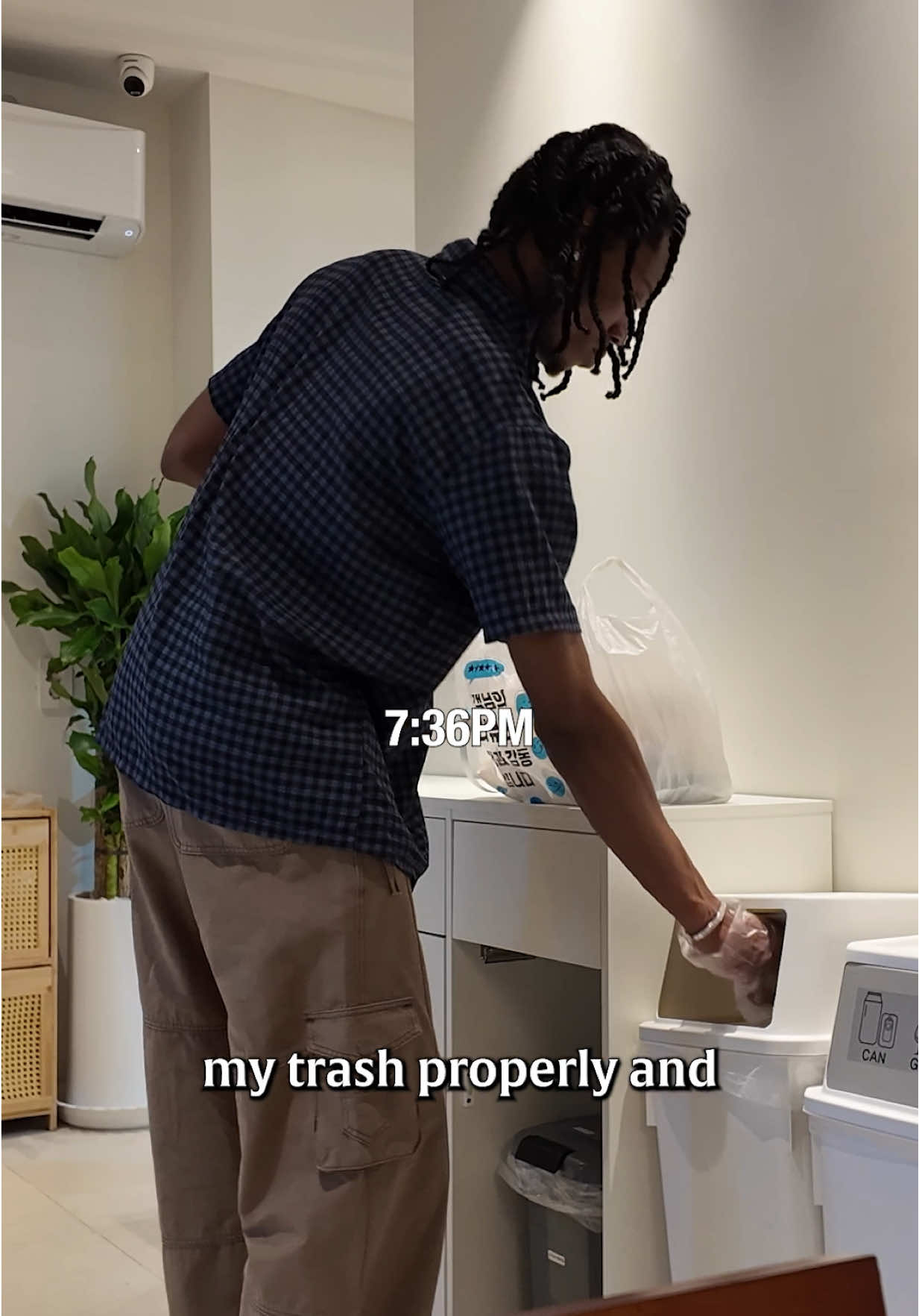 @K Explorer