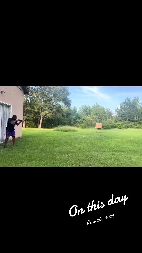 @Rugz4747