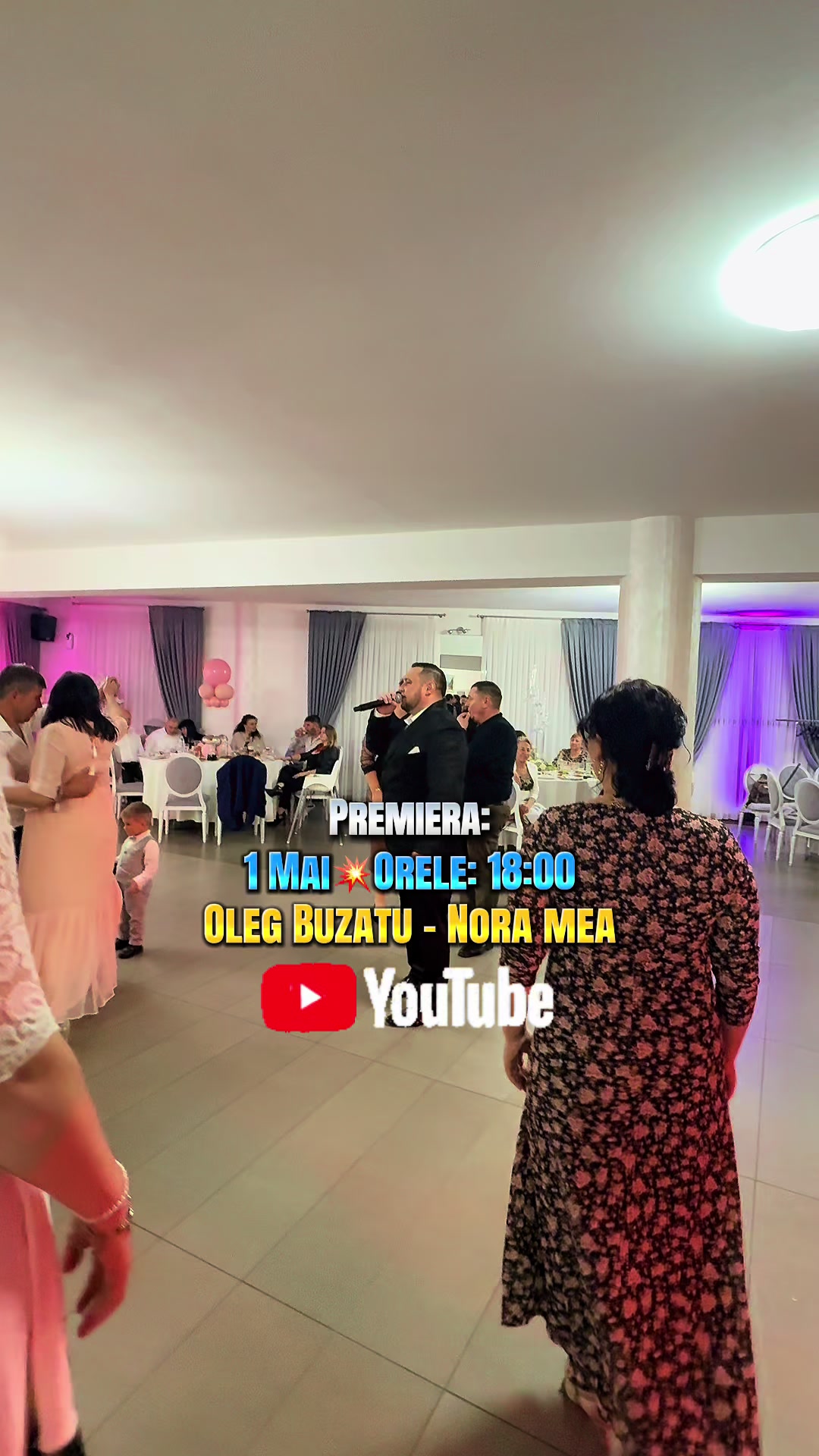 @Oleg  Buzatu☑️
