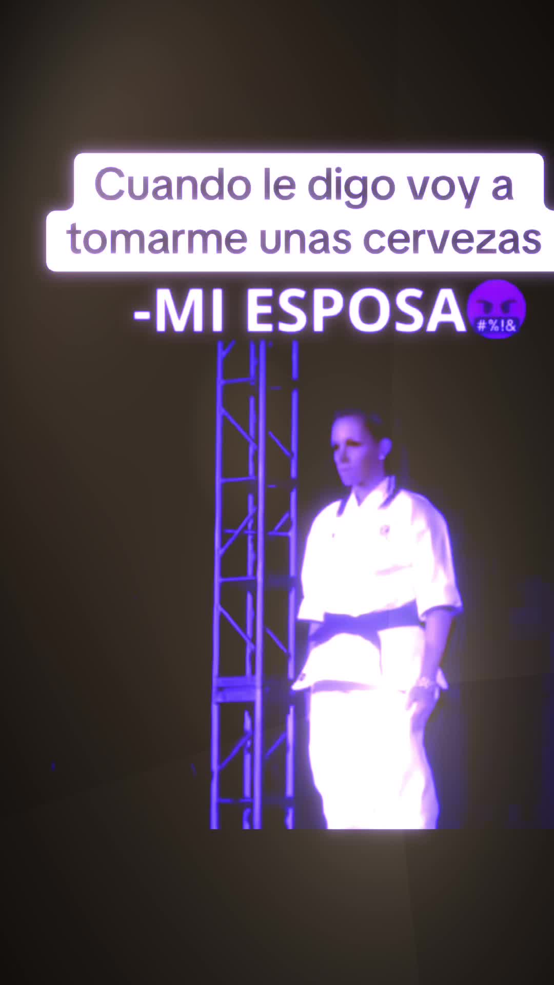 @🥷Soy joseito🥷
