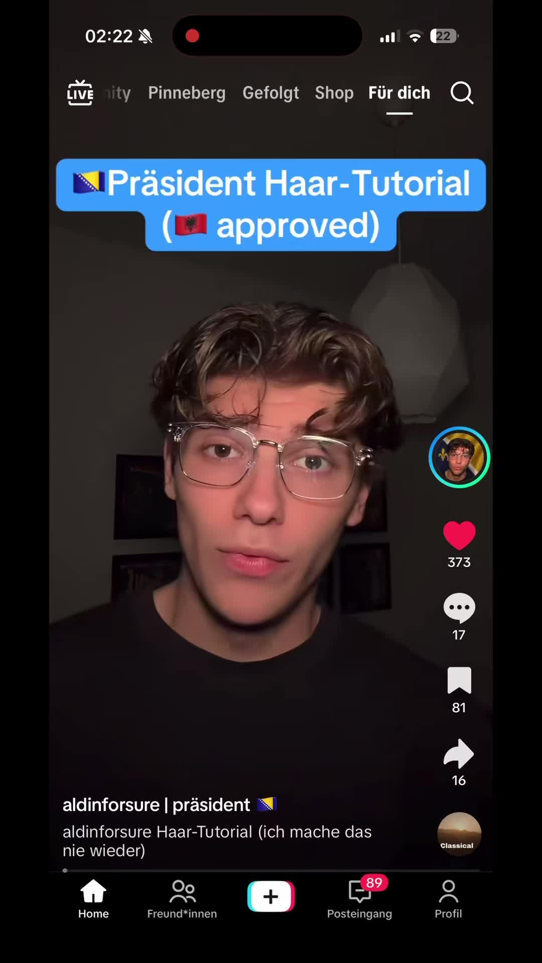 @bettercallmeskip