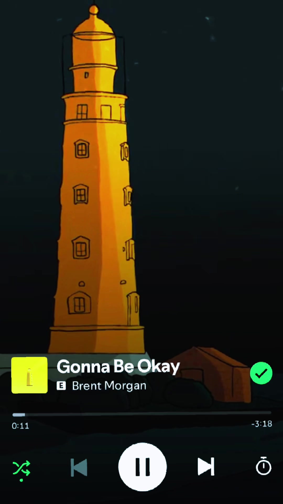 @Playlist_Spam🎶