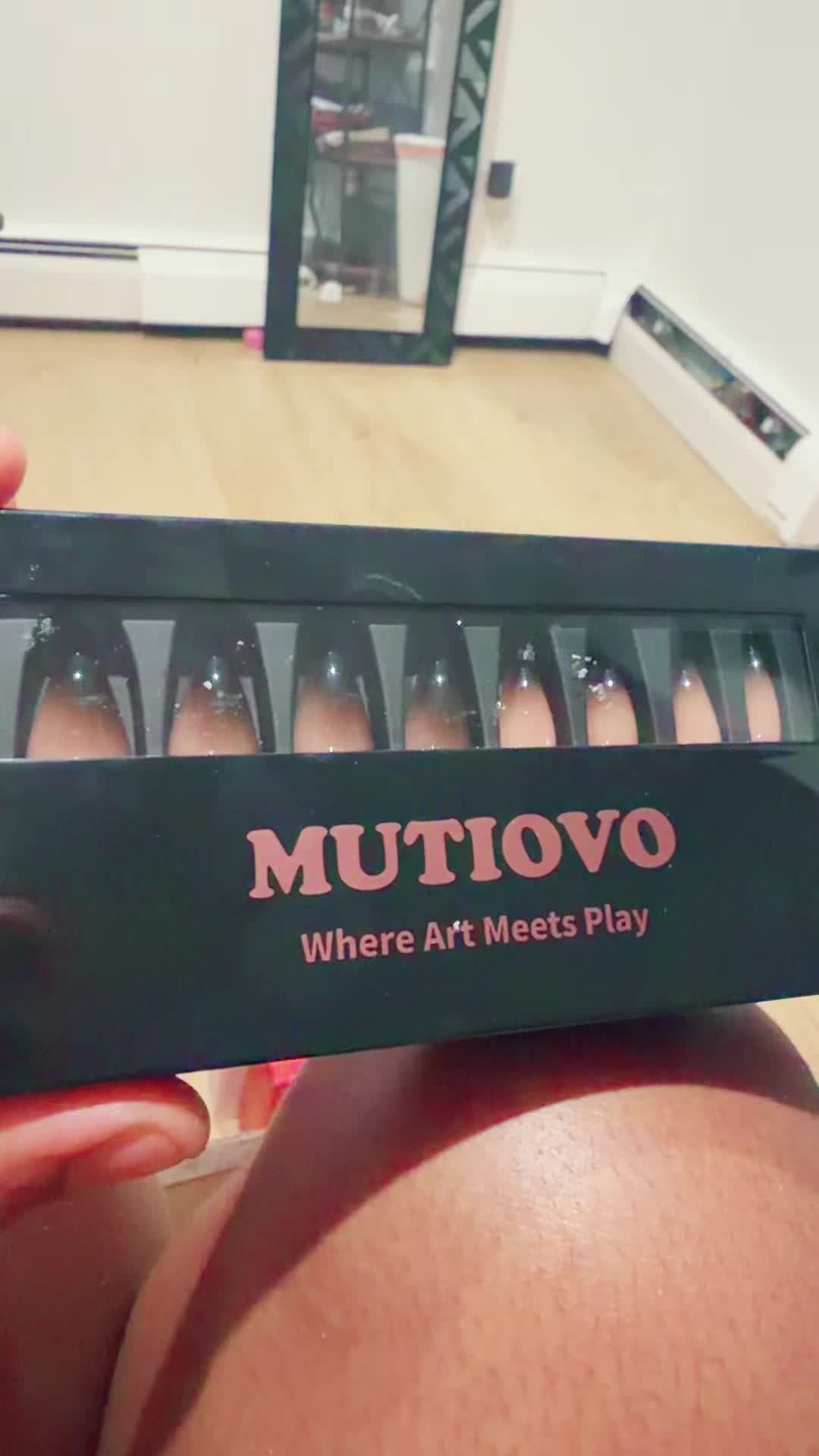 @theyadorejamelia