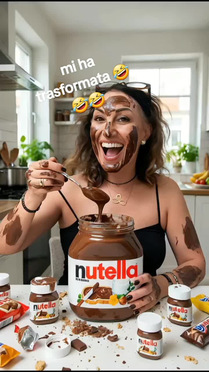 @Giovanna Zampini