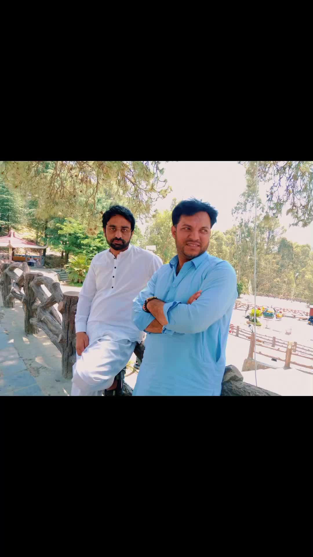 @Ehsan khan💕