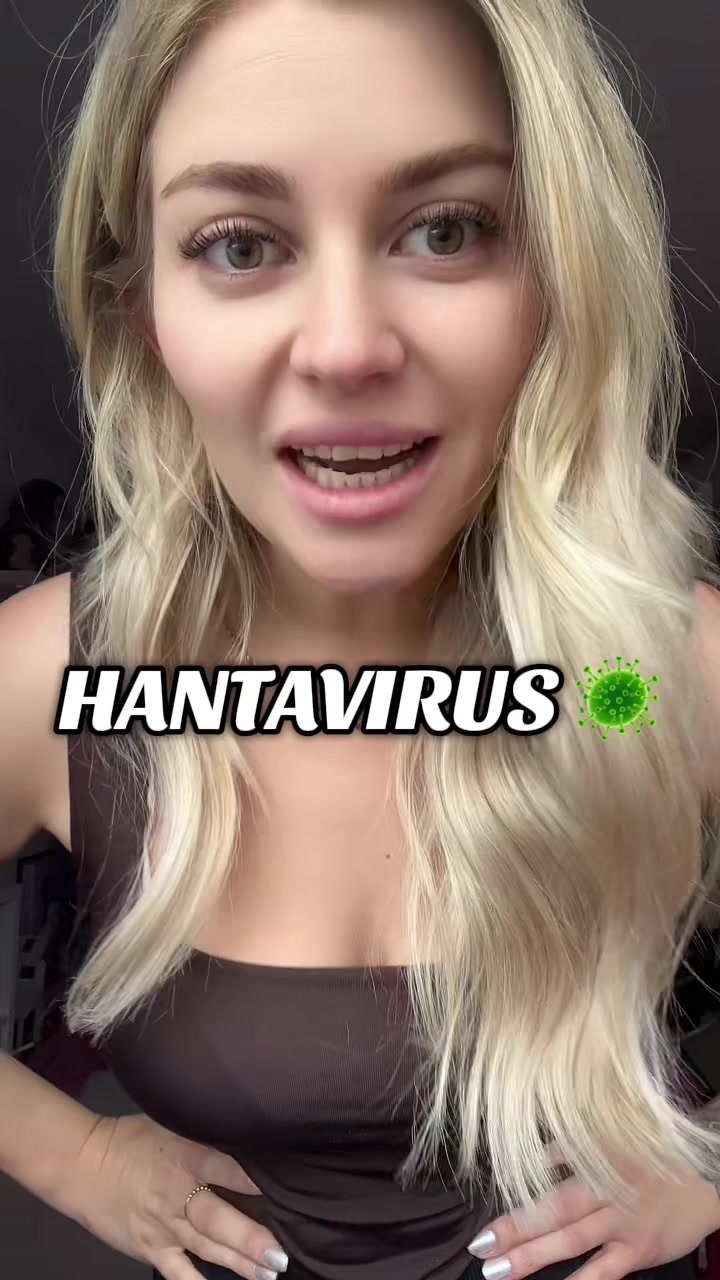 @annajakee 🎀