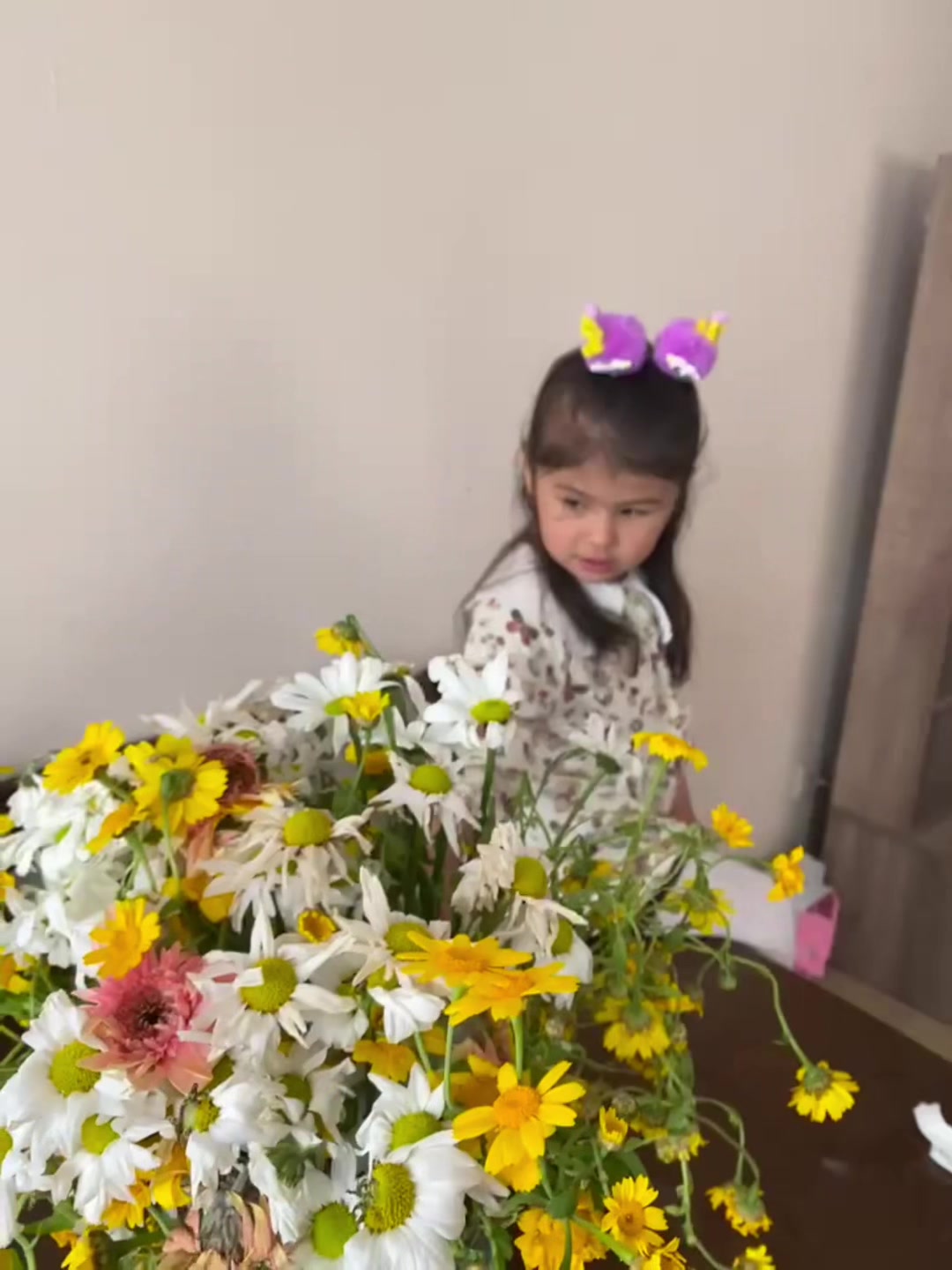 @Rowshan.karayew19