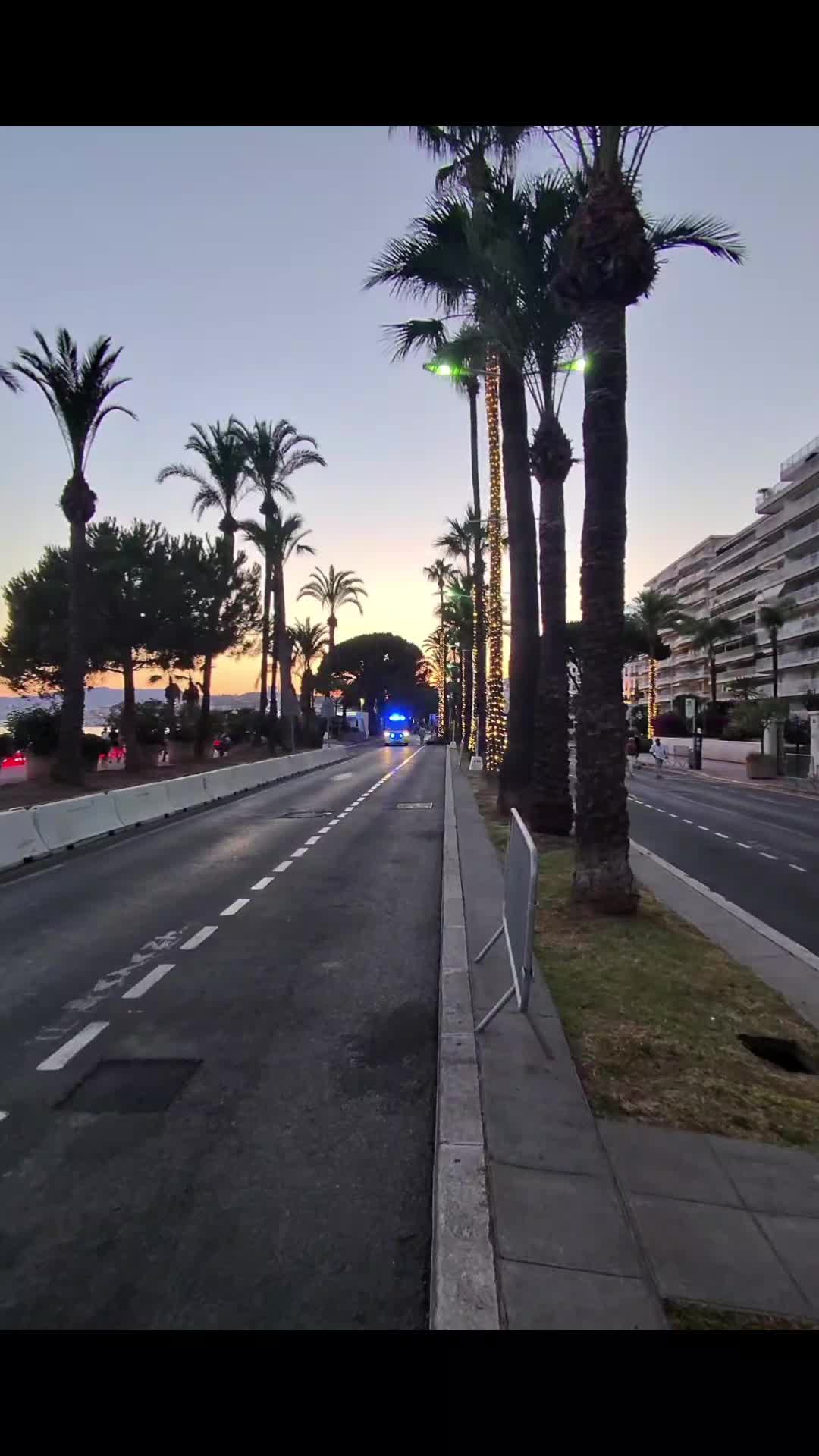 @Fan.pompiers06