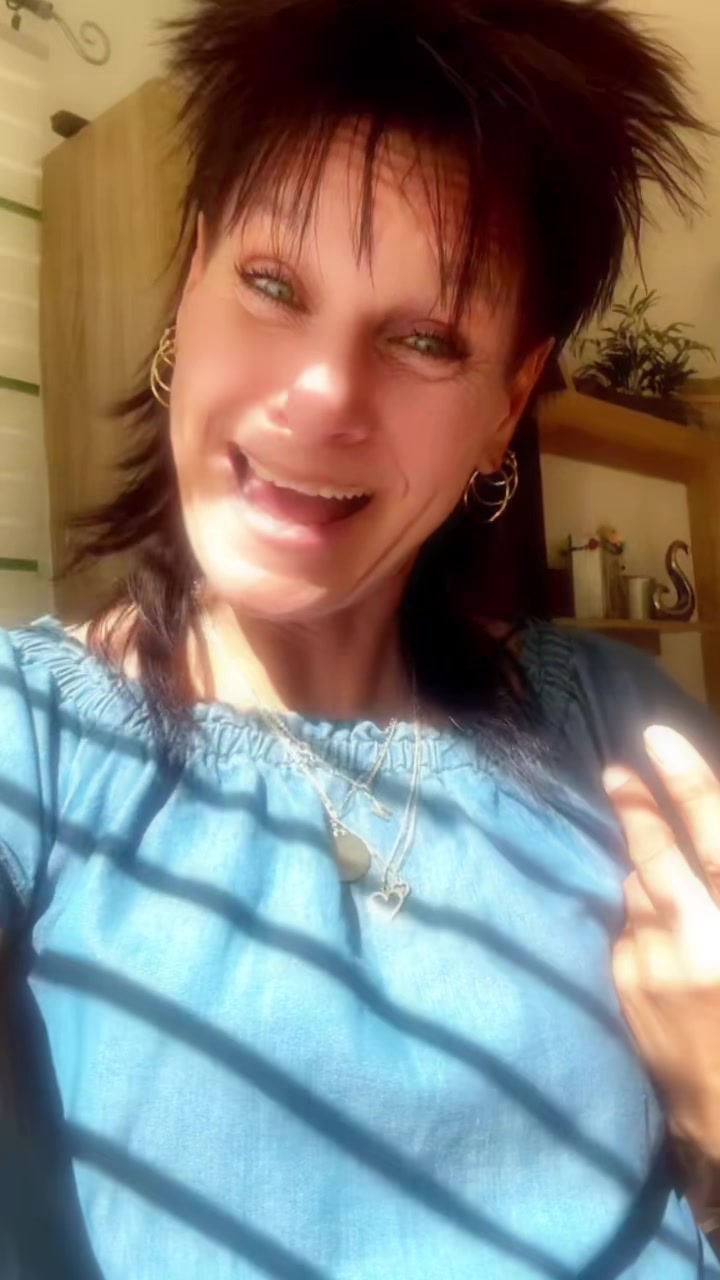 @Nicole371