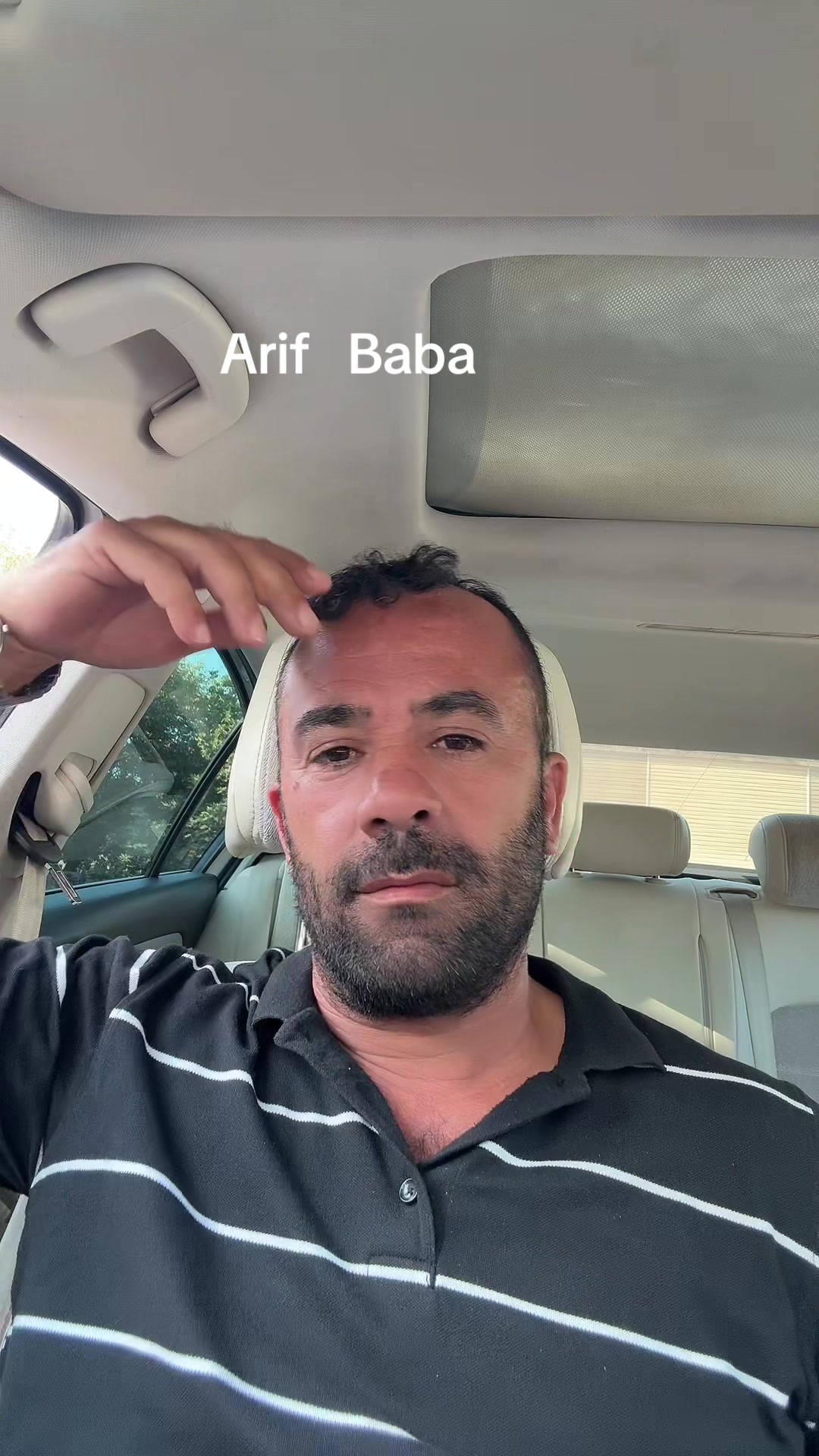 @Selim Özkaya 02 gölbaşı