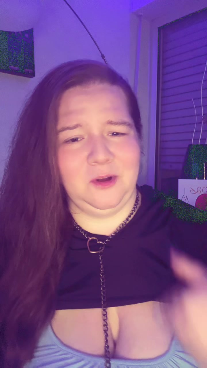 @PattiVibes 🩷