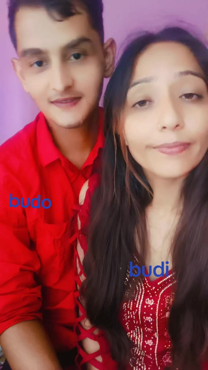 @Urvashi Karki