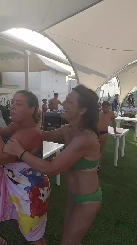 @Luisa Di Natale