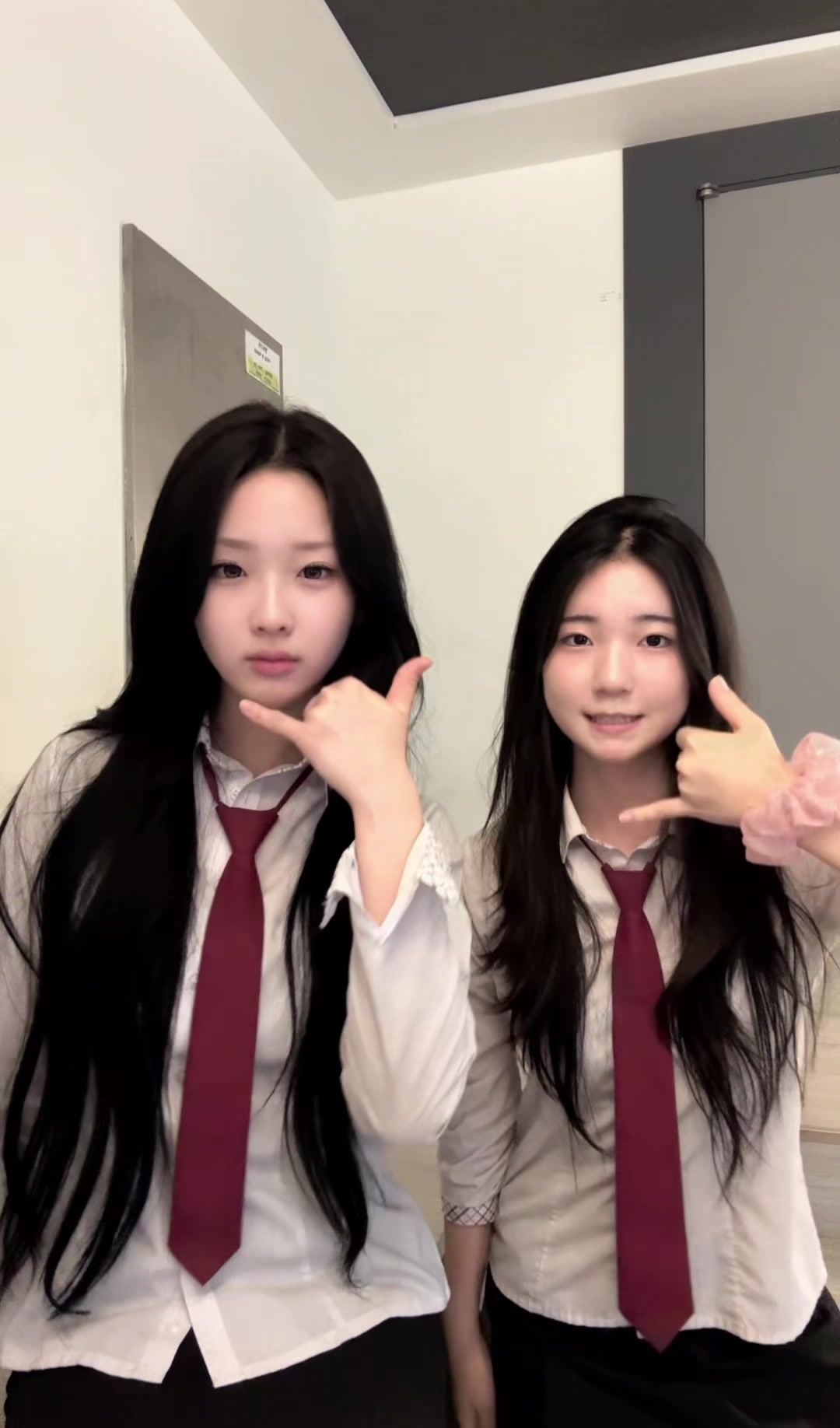 @유경러버