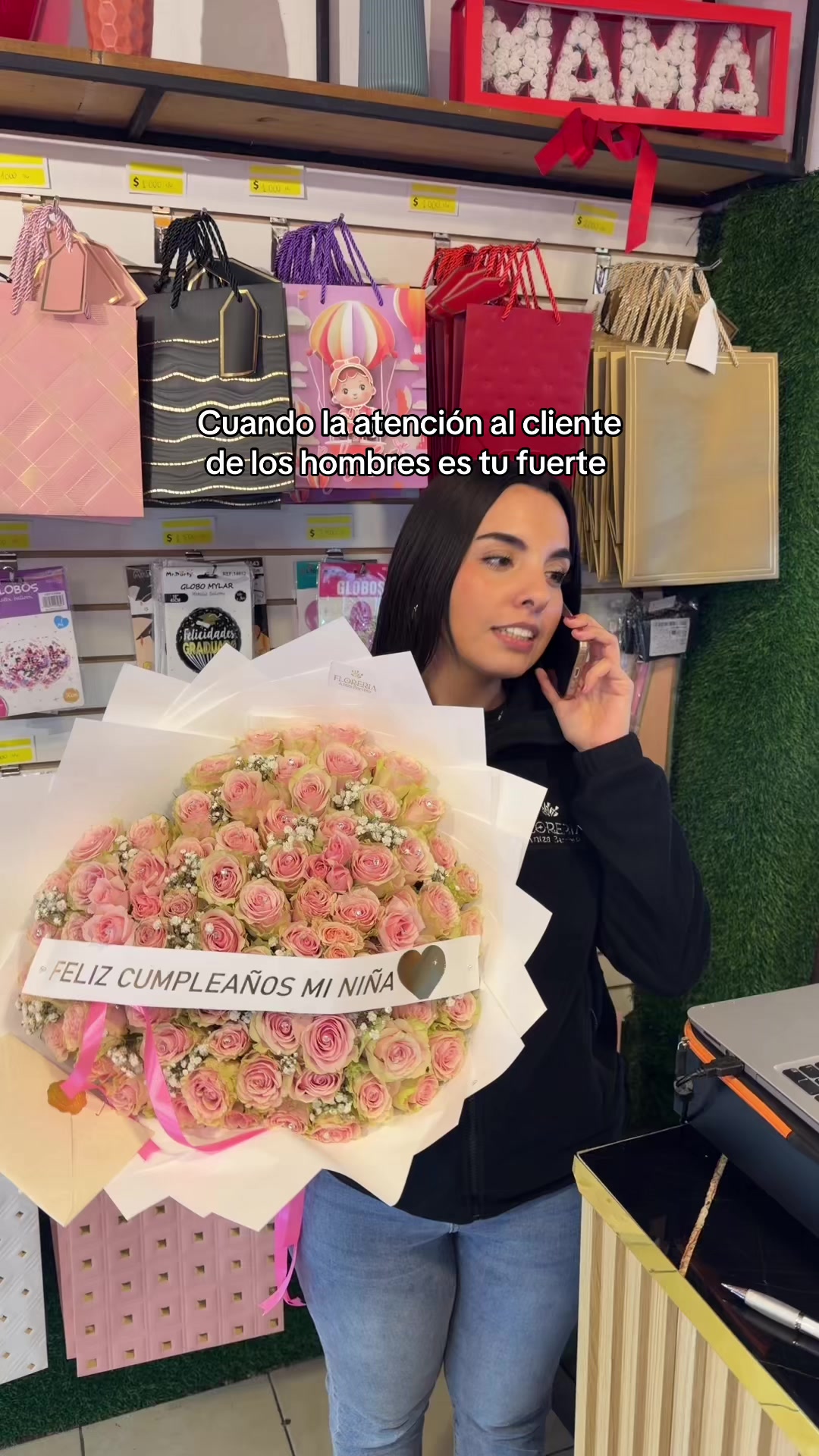 @Floreriantzabarreto