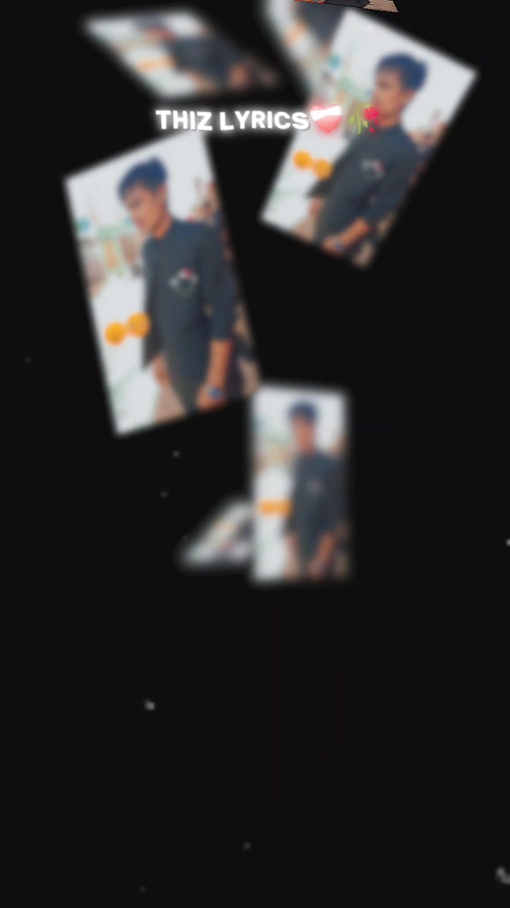 @Malik Gangster 😎 143