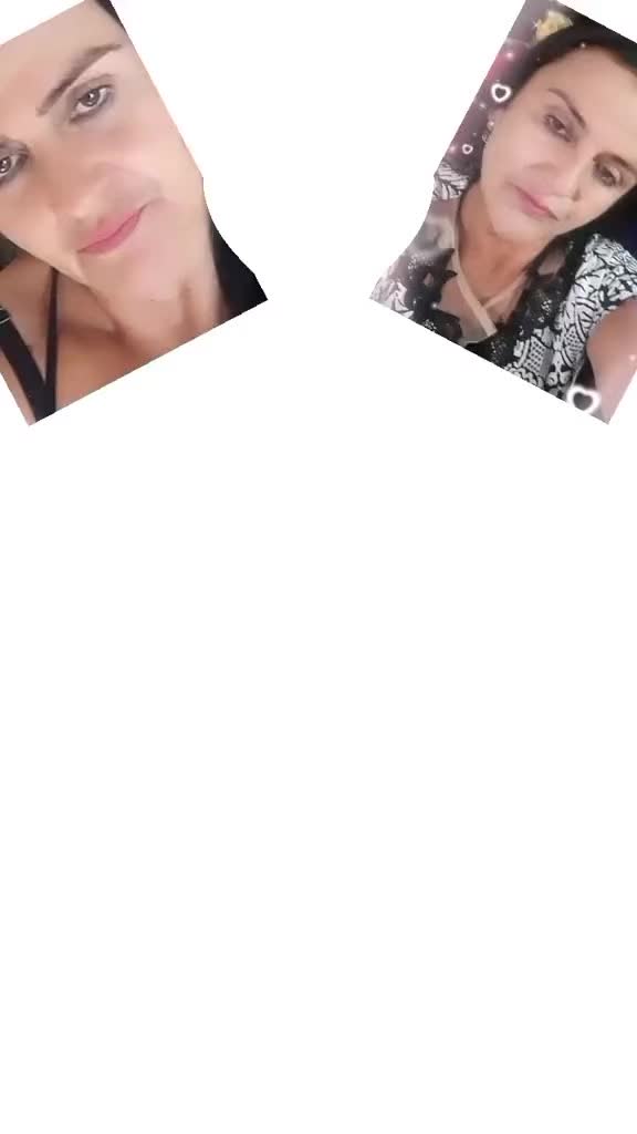 @Luiza Moraes