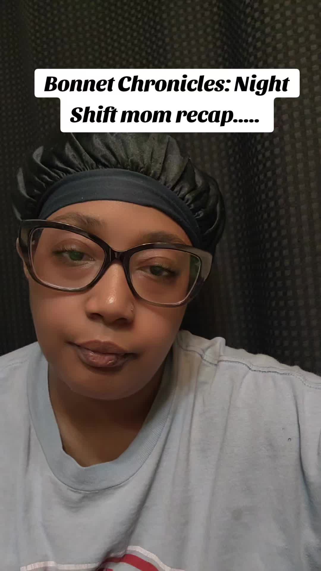 @Ashley