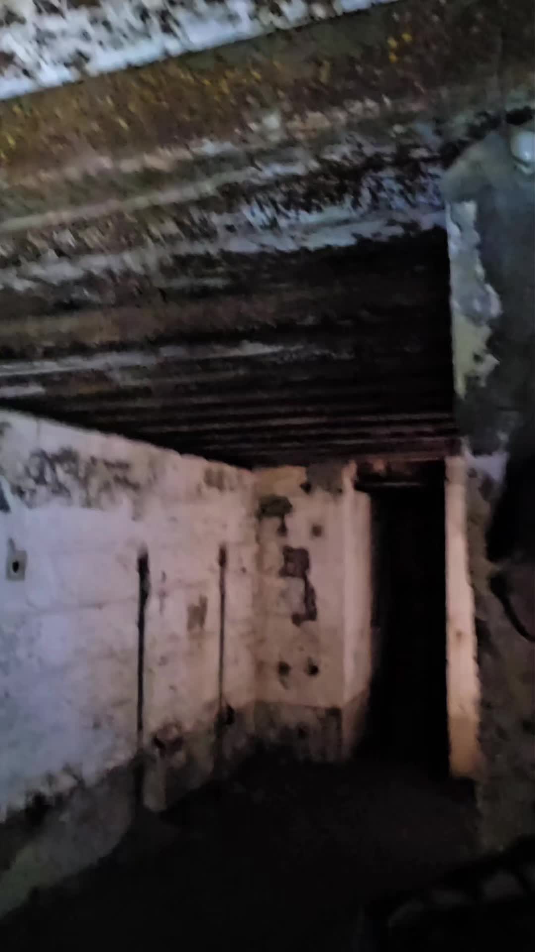 @DZIELAS PODRÓŻE MAŁE I DUŻE