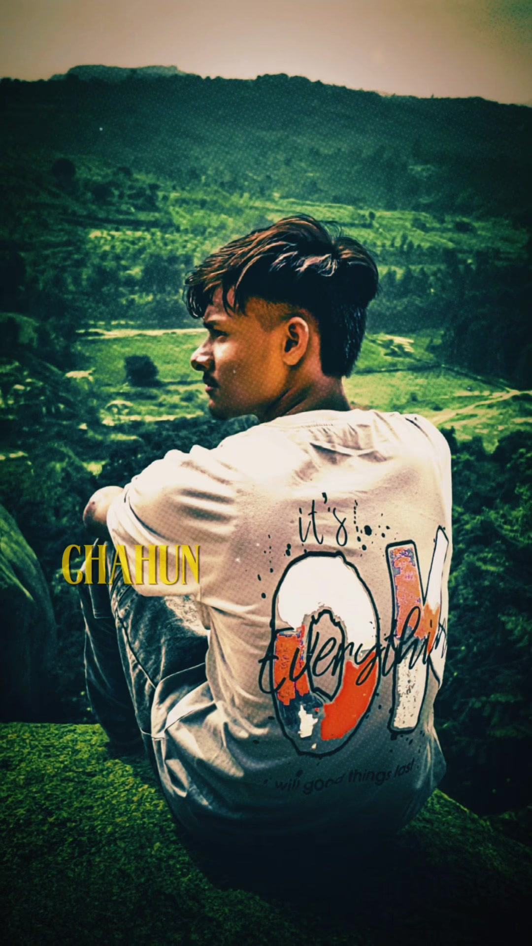 @❤️🔥 ꧁Kanhaiya Das꧂ ❤️🔥