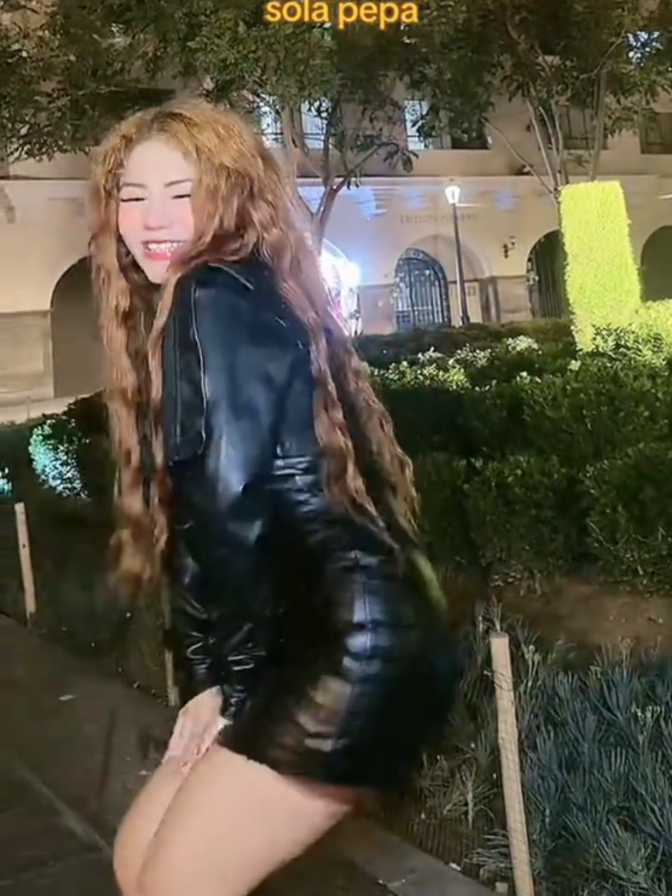 @yurihot8