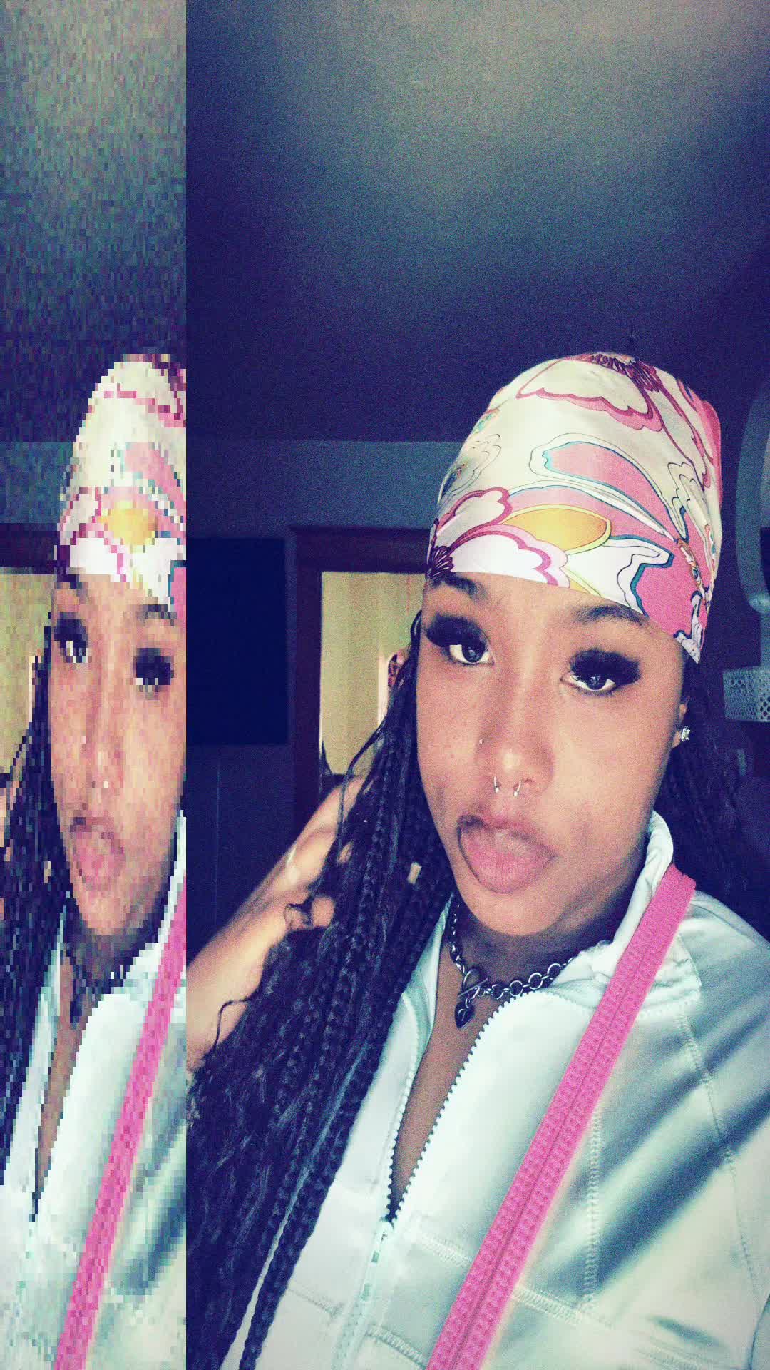 @niyah