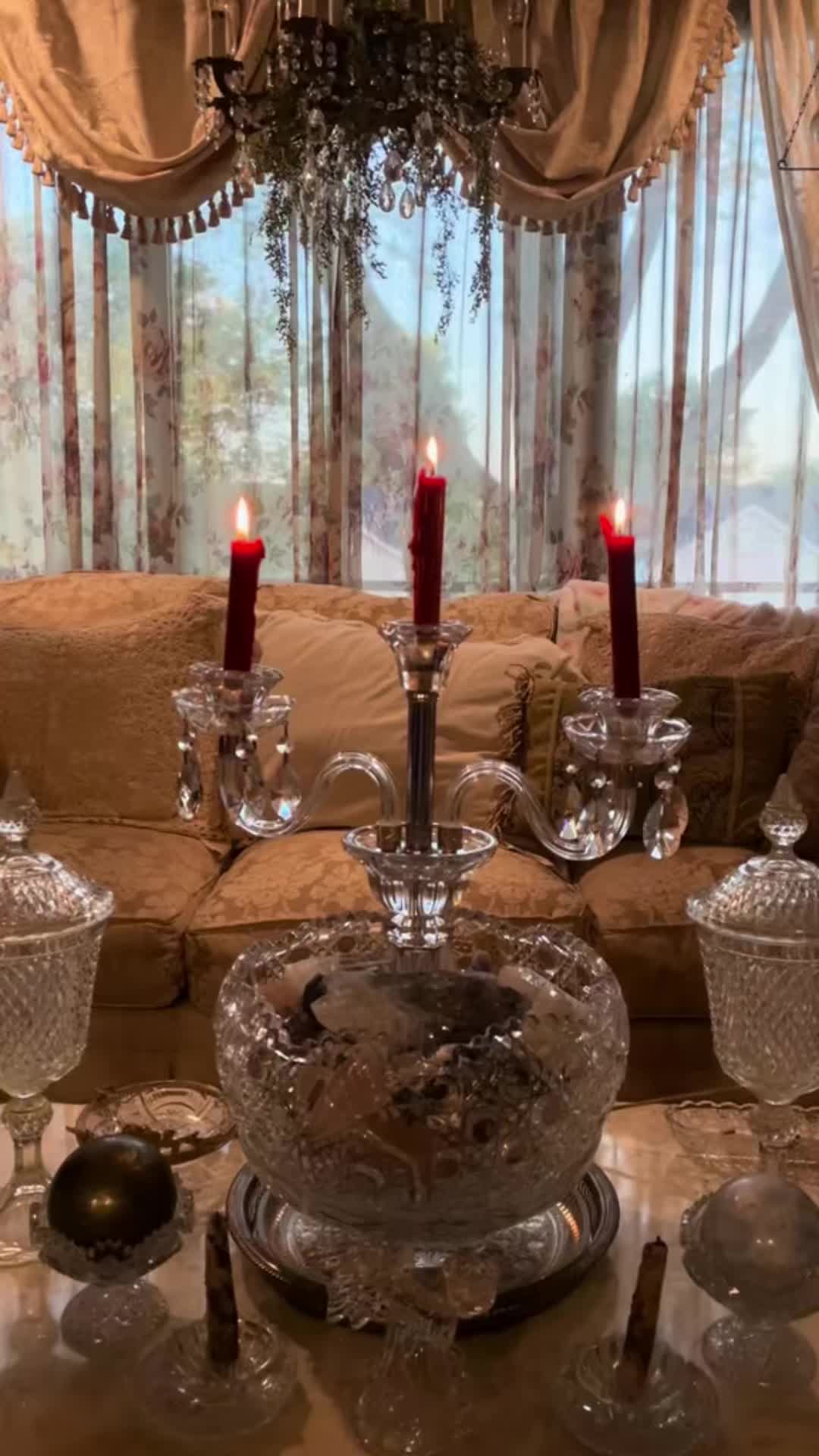 @Maximalist Maiteelacubana