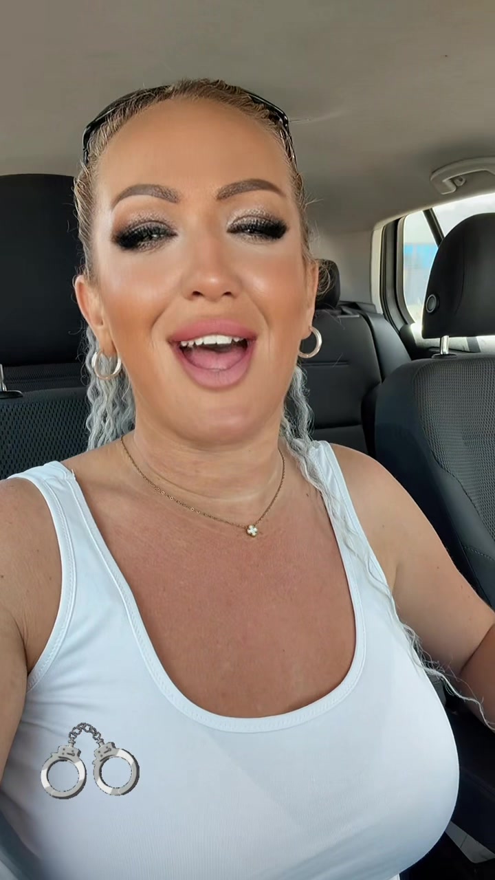 @Emina Becic (ferapuella)