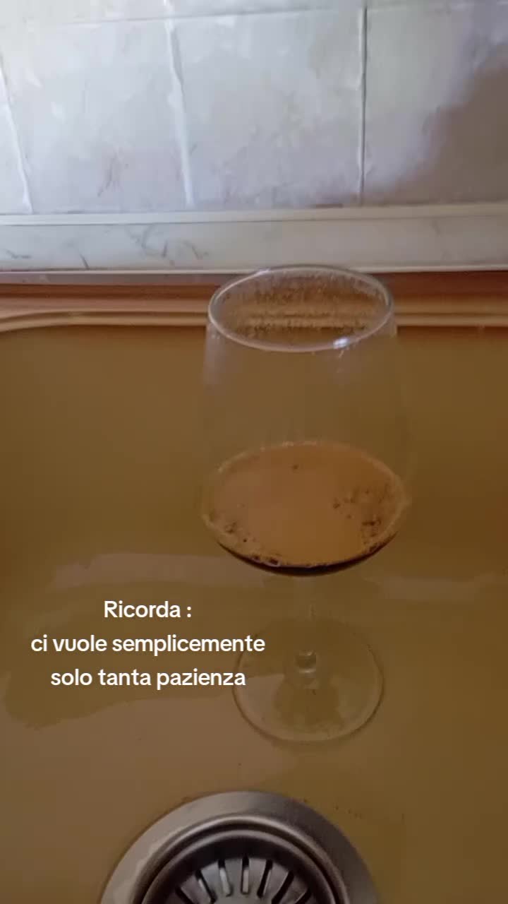 @@Lisa
