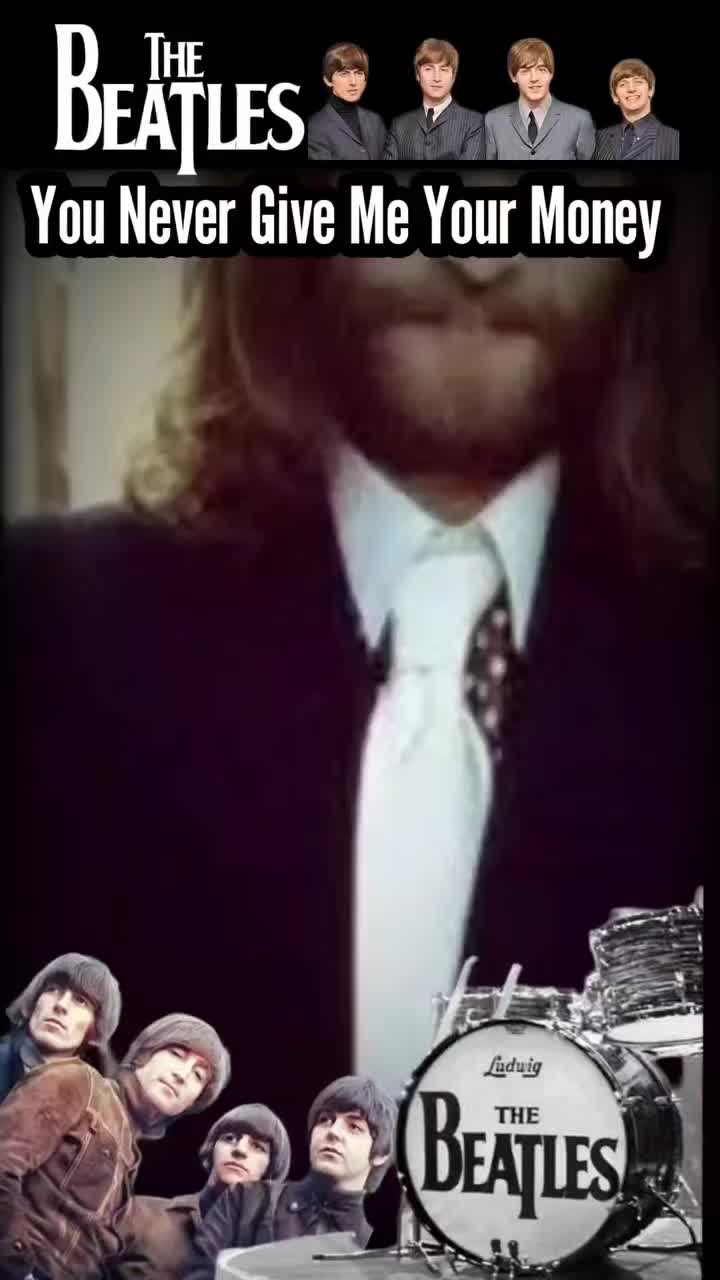 @ErickRicco🇵🇪🇺🇸👑