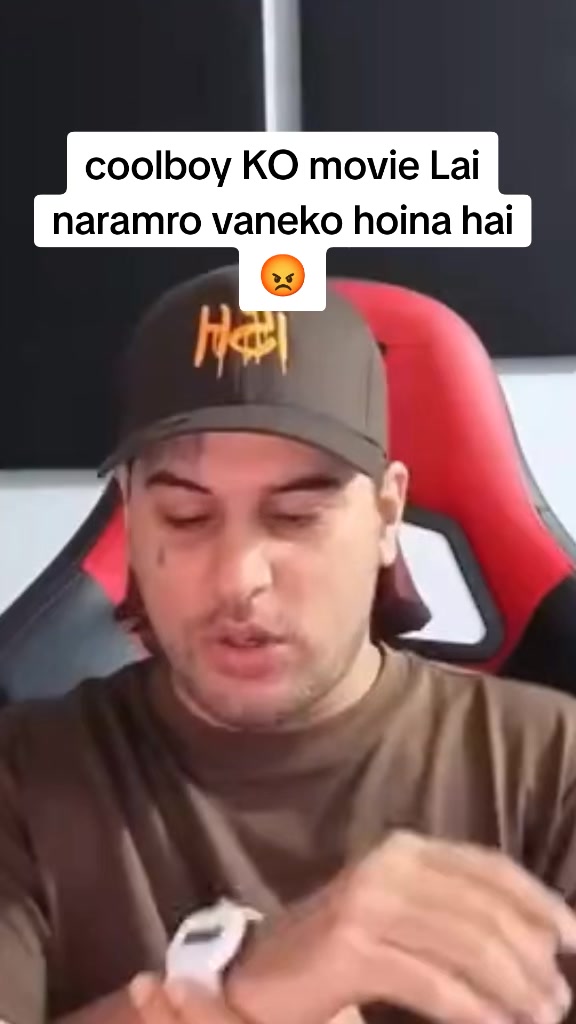 @Natasha