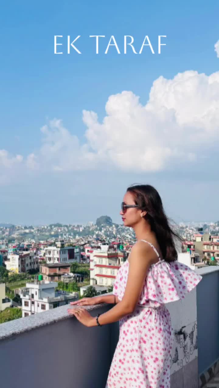 @Riza Baidya