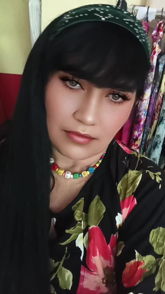 @Índia branca nascimento nascim