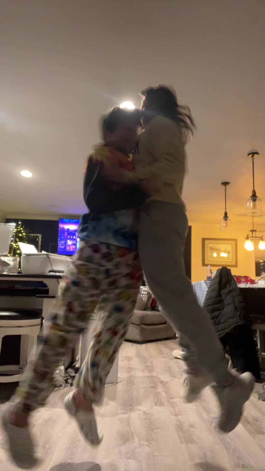 @Josclyn_hess_11