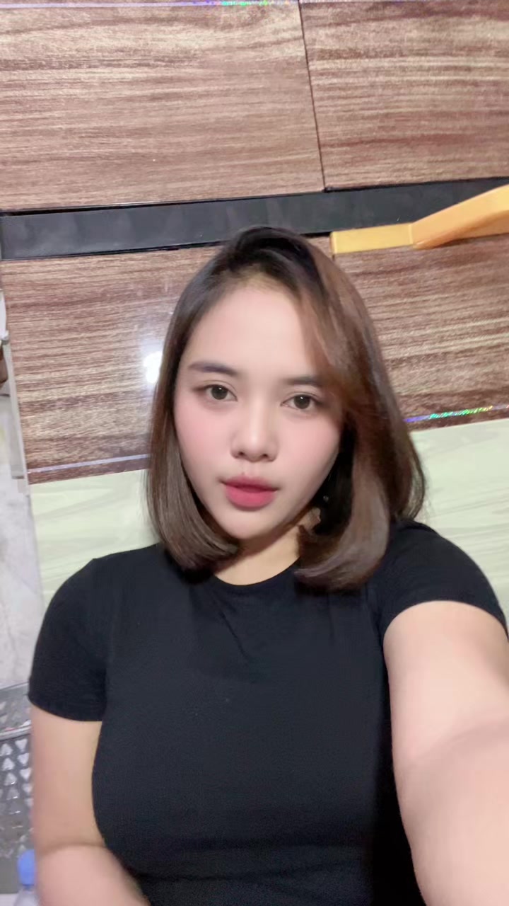 @intannn