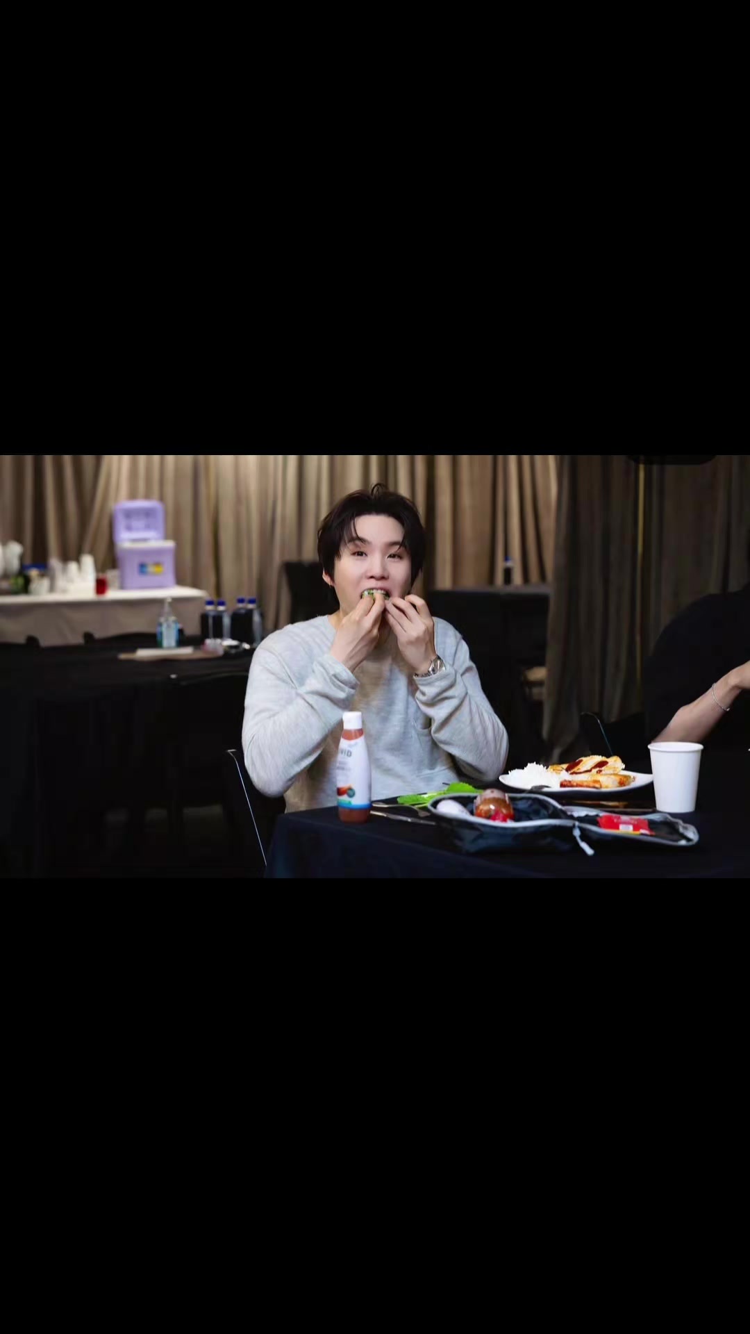 @suga09