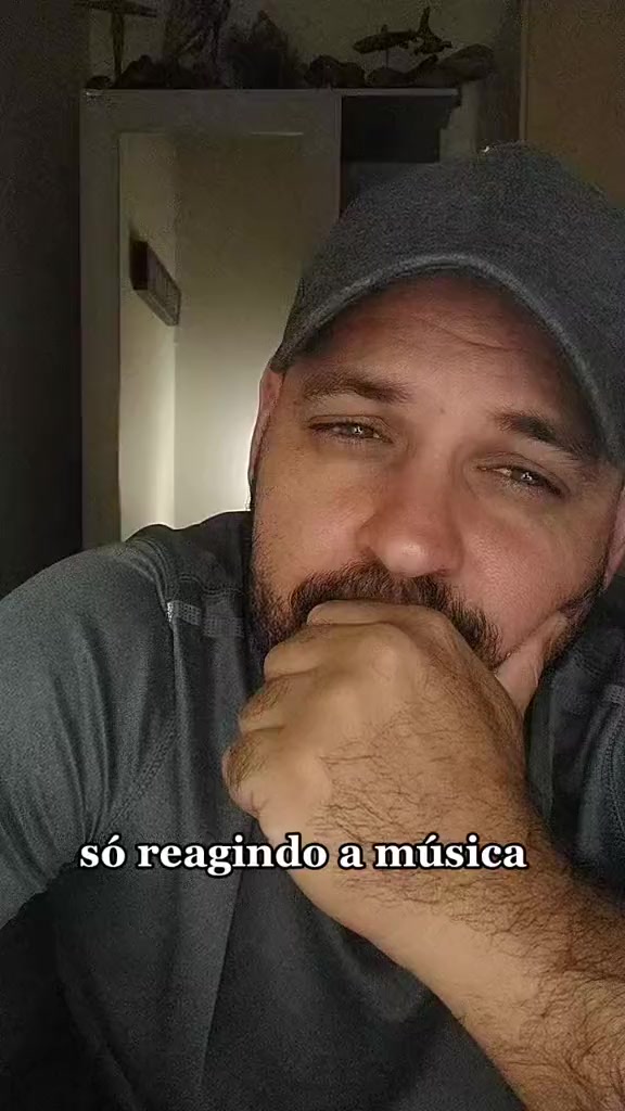 @Fabiano Lourenço