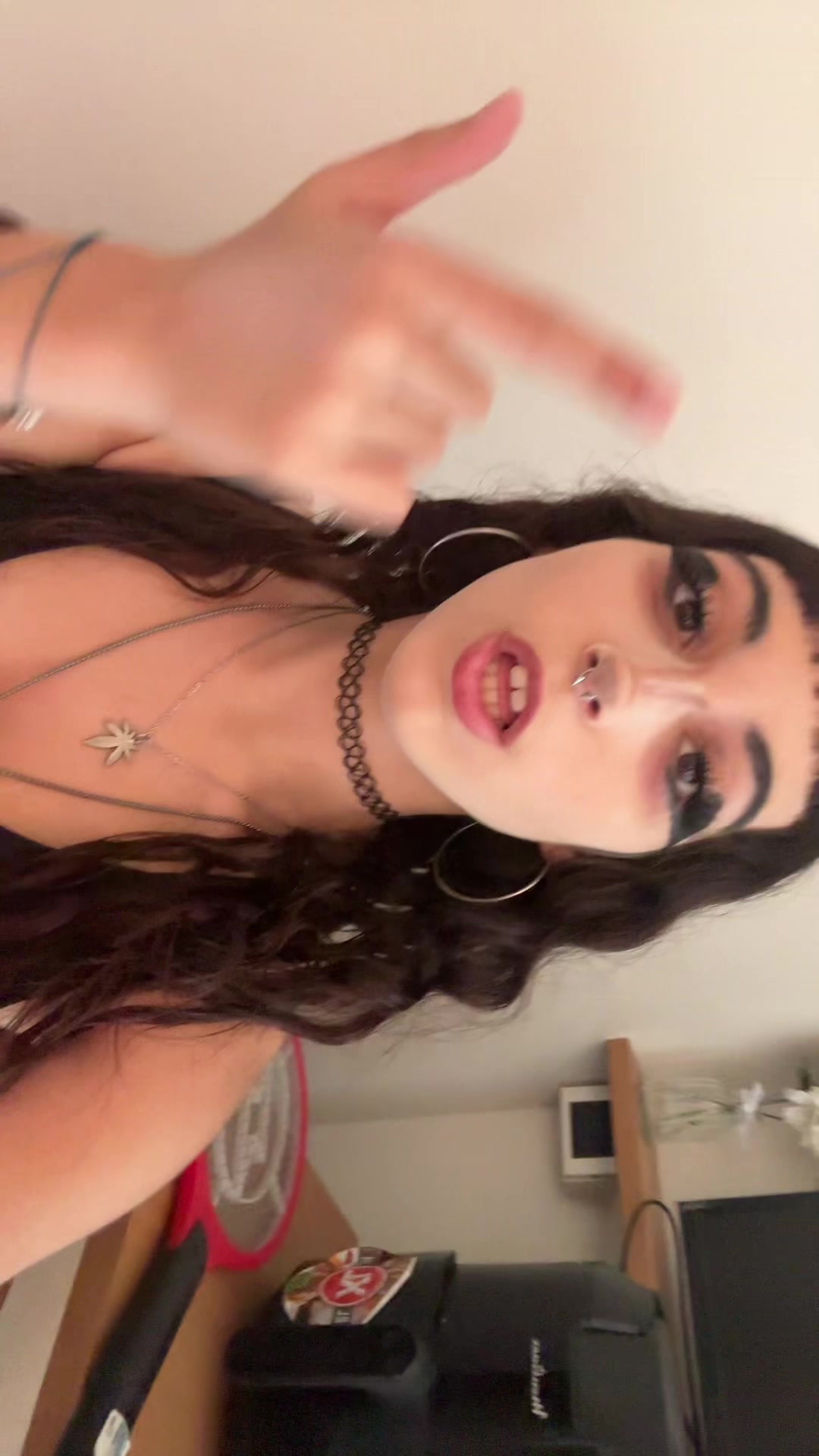 @amber