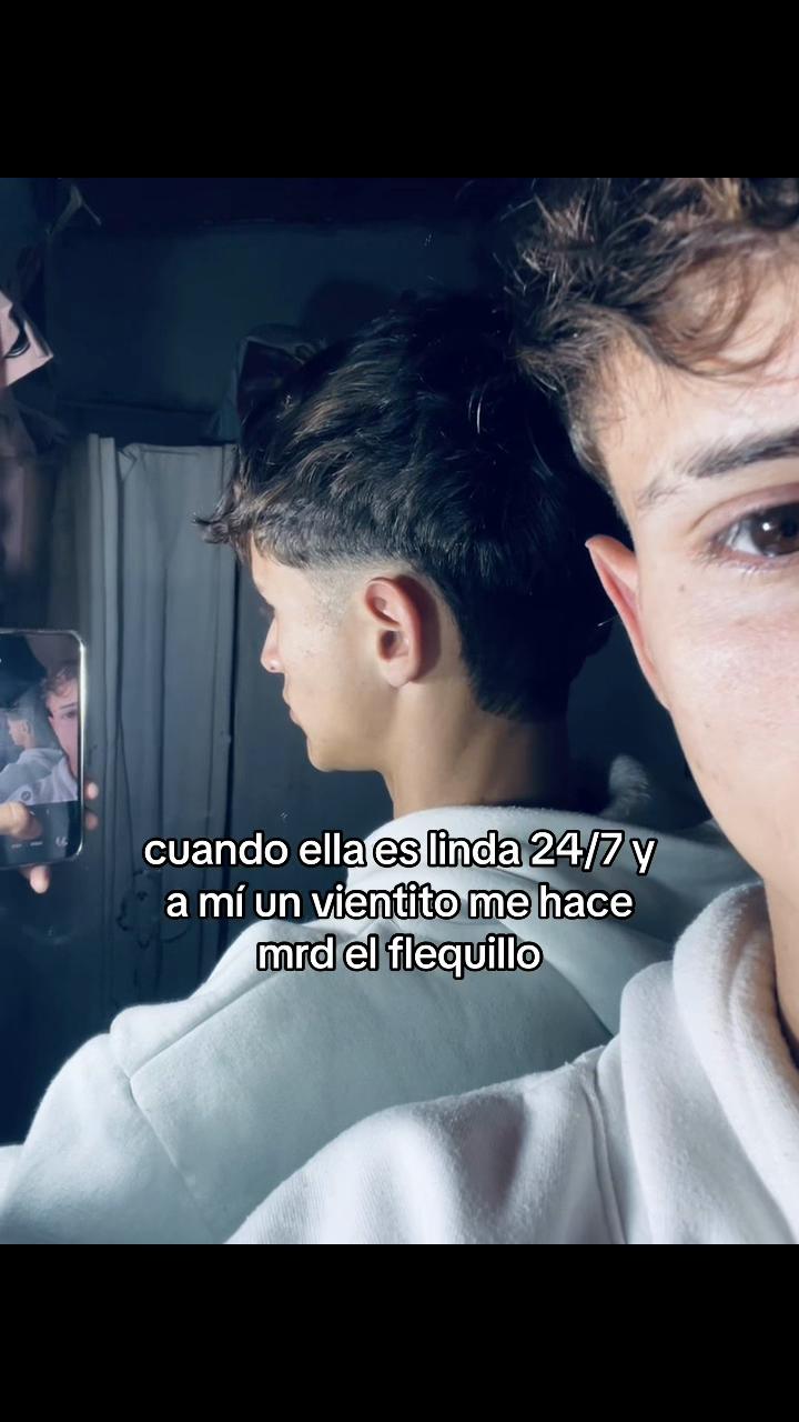 @j0rgę 🧸