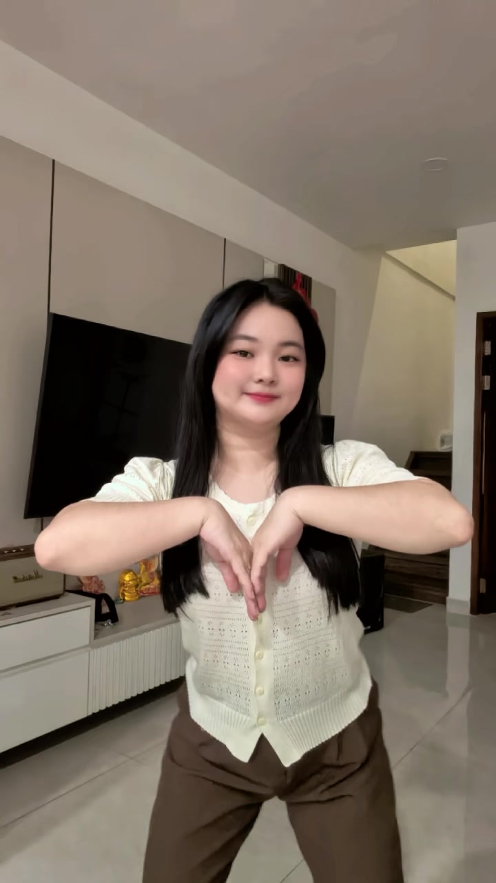 @ventymei2
