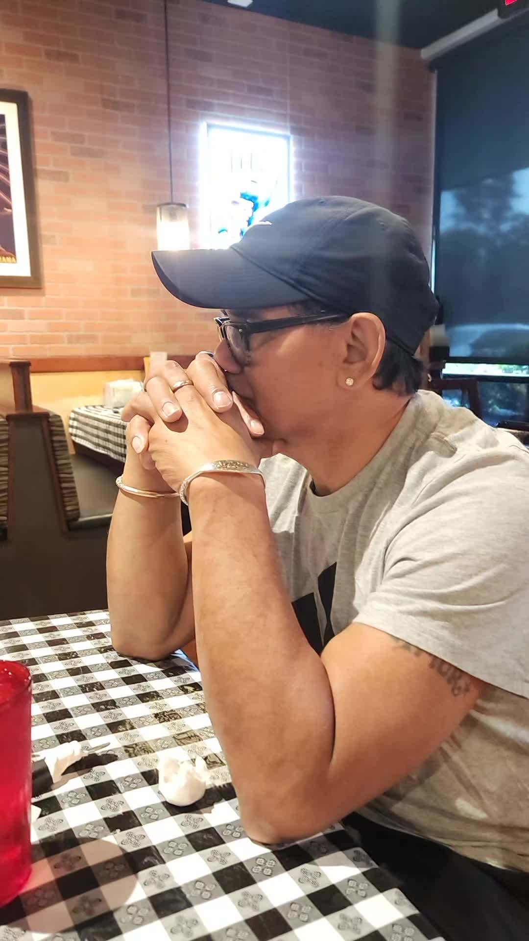 @userRoopa2454