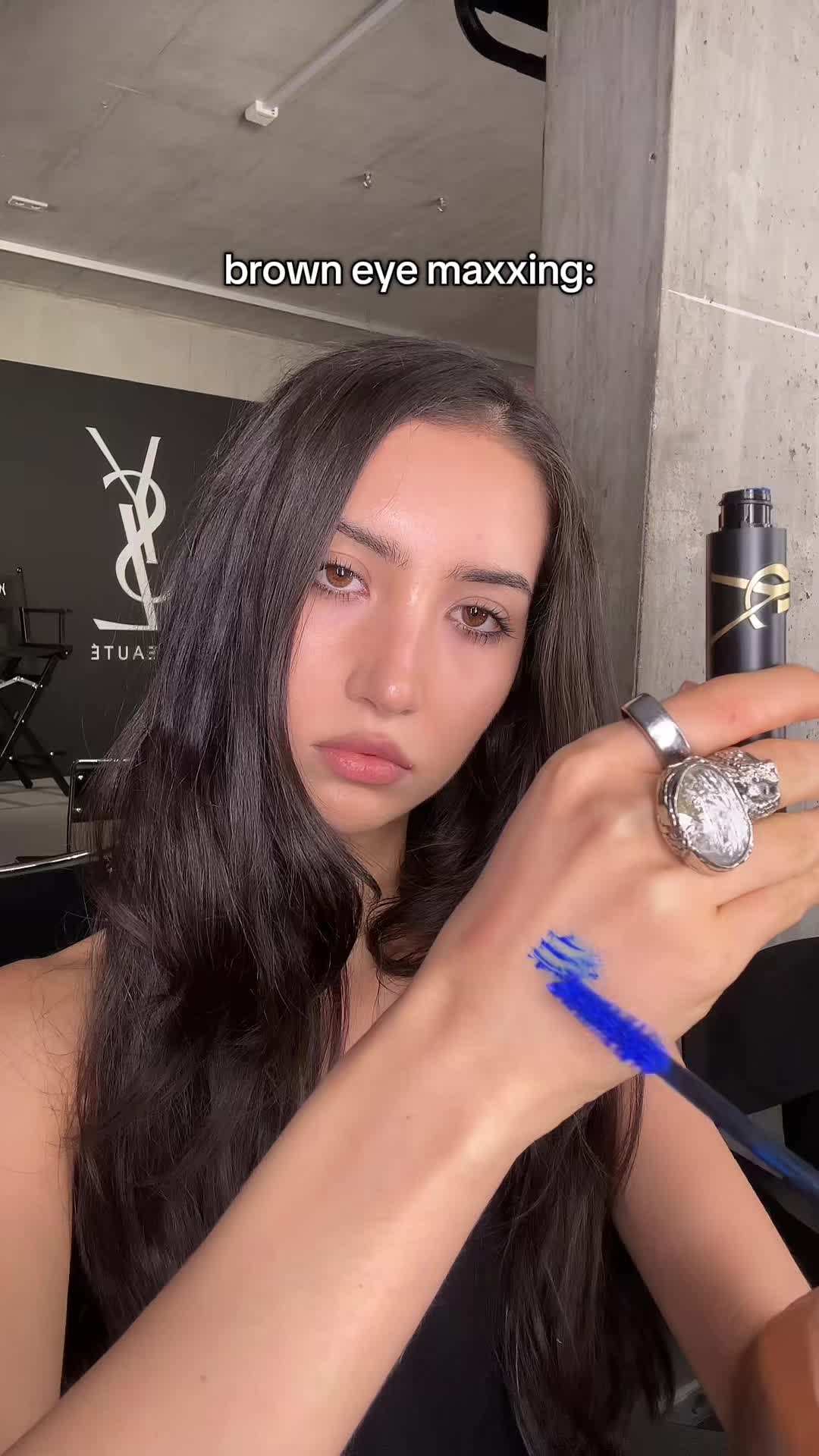 @Alina Kossan