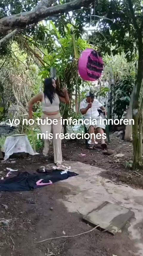 @Isa lanza